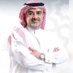 د.عمرو بن محمد كردي 🇸🇦 (@dr_amrkurdi) Twitter profile photo د.عمرو بن محمد كردي 🇸🇦 (@dr_amrkurdi) Twitter profile photo
