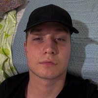 mösyö faruk (@scrollmann) 's Twitter Profile