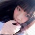 美波 (@paul57407096525) Twitter profile photo 美波 (@paul57407096525) Twitter profile photo