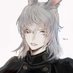 Hac (@hac_ff14) Twitter profile photo Hac (@hac_ff14) Twitter profile photo