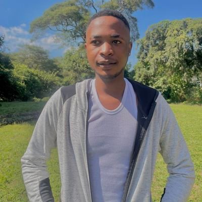 SpectorNBA's profile picture. 