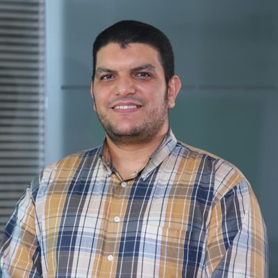 omaraitlaqtib's profile picture. INFO