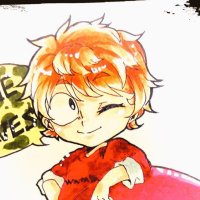 MAXPELS👻 (@maxpels08) 's Twitter Profile