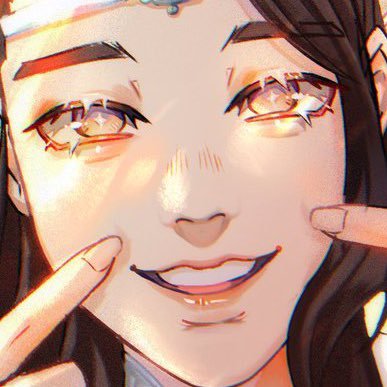 【HEiRO】さんのプロフィール画像