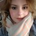 Lívia André (@livia4ndre) Twitter profile photo Lívia André (@livia4ndre) Twitter profile photo