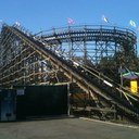 Jason Labonte - @jason_labonte - Twitter