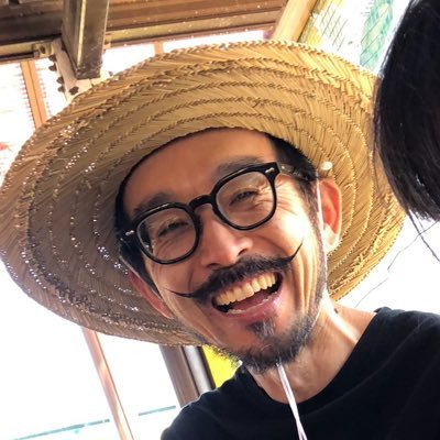 タクヤページ タカヤ (@s04tky) / X