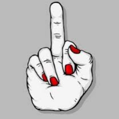 ayaniyin2's profile picture. Let's vibes together⭐