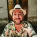 Thomas Felsner (@felsman1981) Twitter profile photo Thomas Felsner (@felsman1981) Twitter profile photo