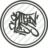 cuttinclass's profile image