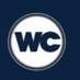 Zayne Walker WC (@zaynewalkerwc) Twitter profile photo Zayne Walker WC (@zaynewalkerwc) Twitter profile photo