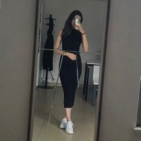 Havva Nur Taşdan (@tasdanhavvanur) 's Twitter Profile