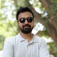Alishan Jafri (@alishan_jafri) 's Twitter Profile Photo Alishan Jafri (@alishan_jafri) 's Twitter Profile Photo