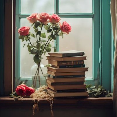 📚 ''iki diyâr arasında arâftayım, birine gidemiyorum; birine sığamıyorum!..'' 💜 edebiyat, kitaplar ve güzel sözler...
