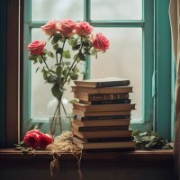 muhabbem (@muhabbem) 's Twitter Profile Photo