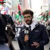 Nabil Al-Nashar | نبيل النشار (@nabilalnashar) Twitter profile photo Nabil Al-Nashar | نبيل النشار (@nabilalnashar) Twitter profile photo