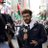 Nabil Al-Nashar | نبيل النشار