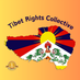Tibet Rights Collective (@tibetcollective) Twitter profile photo Tibet Rights Collective (@tibetcollective) Twitter profile photo