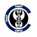 ICT | Ingin Cuan Terus (@ingincuanterus) Twitter profile photo ICT | Ingin Cuan Terus (@ingincuanterus) Twitter profile photo
