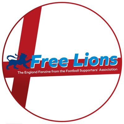 By fans, for fans. The Football Supporters’ Association’s Fans' Embassy service for travelling England fans. Emergency? 24h helpline +447956121314. @WeAreTheFSA