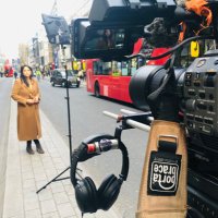 Sima Kotecha (@sima_kotecha) 's Twitter Profile