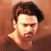 SAAHO (@vamsibezawada15) Twitter profile photo SAAHO (@vamsibezawada15) Twitter profile photo