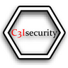 c3isecurity's profile picture. Threat Intelligence