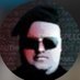 kim Dotcom ✪ (@kim_dotcom__) Twitter profile photo kim Dotcom ✪ (@kim_dotcom__) Twitter profile photo