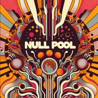 NULL POOL (ヌルプール) (@nullpoool) 's Twitter Profile