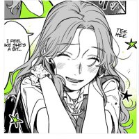 andi (@and1b3ar) 's Twitter Profile