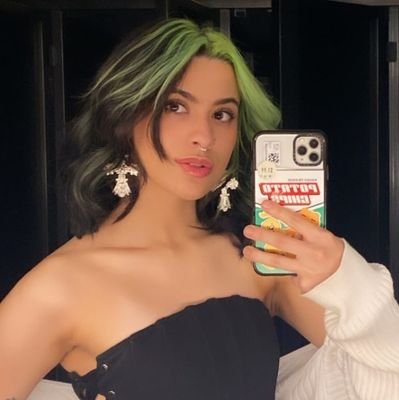 Rainvsss's profile picture. Rain☆