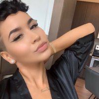 Gabriellar Wiilliams (@gabriellarwilli) 's Twitter Profile