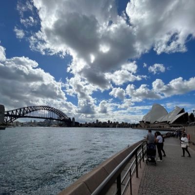 boafans92's profile picture. Jumping-SONE | Chelsea FC | Real Madrid CF