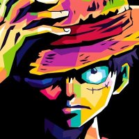 Yuya / ゆーや|web3 Voxel artist (@web3yuya52834) 's Twitter Profile