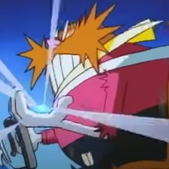 minimonitosus's profile picture. 