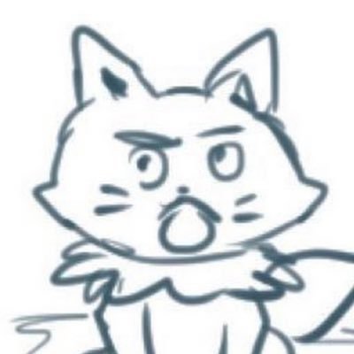 illustration|FAの使用はご本人様のみ|Skeb・お仕事連絡先:https://t.co/nL6AFjiz33|無断転載禁止・AI学習禁止