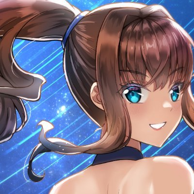 風様神也@ニケ厨さんのプロフィール画像