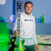ibrahim Nitereka (@ibrahimnit) Twitter profile photo ibrahim Nitereka (@ibrahimnit) Twitter profile photo