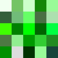 BostonActivist (@bostonactivist) 's Twitter Profile