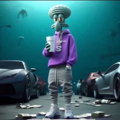 Kulliiee33's profile picture. 