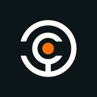 DeFi.eth (@defieth1091262) 's Twitter Profile