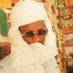 Hissein Mahamat (@hisseinmah43302) Twitter profile photo Hissein Mahamat (@hisseinmah43302) Twitter profile photo