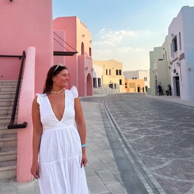 Polzski's profile picture. 