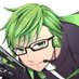明星夏月/Akeboshi Natuki🌌👓 (@natunotuki_trpg) Twitter profile photo 明星夏月/Akeboshi Natuki🌌👓 (@natunotuki_trpg) Twitter profile photo