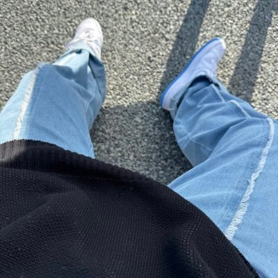 02_jjj12's profile picture. 