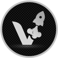 ⚡️ Our project LaunchBar !!!
💎 https://t.co/7d8BxqeSTr - find your 100x gem!
DM for partnership and promoted
#launchbar #Hebei #Sleft #Maremma #LZC