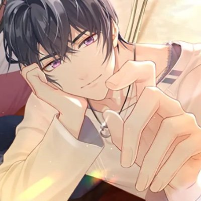 もも*さんのプロフィール画像