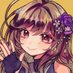 Svenja (@eclair1408) Twitter profile photo Svenja (@eclair1408) Twitter profile photo
