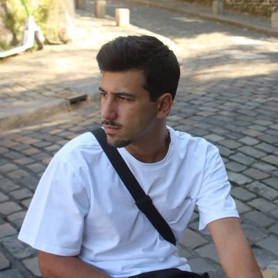 dogfrazao's profile picture. 