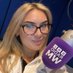 Lara Davies (@laradaviestv) Twitter profile photo Lara Davies (@laradaviestv) Twitter profile photo
